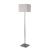 Торшер A5896PN-1CC Arte Lamp Торшер A5896PN-1CC Arte Lamp