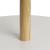 Торшер A2102PN-1WH Arte Lamp Торшер A2102PN-1WH Arte Lamp