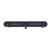 Спот A2220PL-3BK Arte Lamp