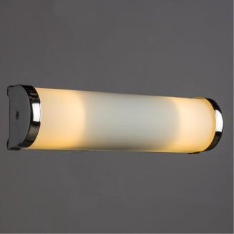 Подсветка для зеркал A5210AP-2CC Arte Lamp