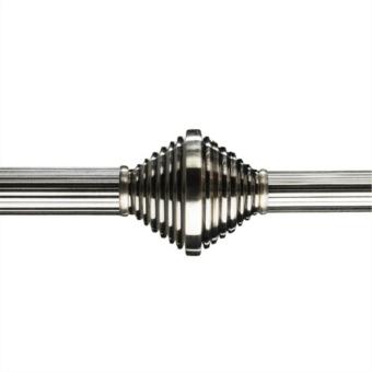 Торшер A3579PN-3AB Arte Lamp