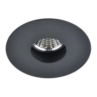 Встраиваемый светильник A3217PL-1BK Arte Lamp