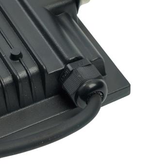 Прожектор сд LL-971  50W 6400K IP65 Feron