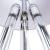 Торшер A4023PN-1CC Arte Lamp Торшер A4023PN-1CC Arte Lamp