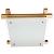 Потолочный светильник Archimede A6460PL-3BR Arte Lamp