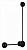 Декоративная подсветка Acquaro SL6003.401.02 ST-Luce