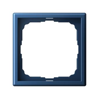 Рамка 1-я Аквамарин ArtGallery