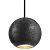 Подвесной светильник Hightech 6626/1L Odeon Light