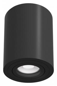 Накладной светильник Atom C016CL-01B Maytoni