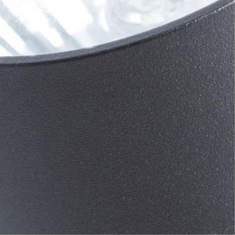 Накладной светильник A1516PL-1BK Arte Lamp