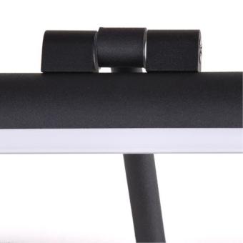 Подсветка для картин A1709AP-1BK Arte Lamp