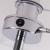 Торшер A2581PN-2CC Arte Lamp