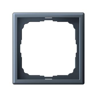 Рамка 1-я Грифель ArtGallery