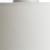 Торшер A5700PN-1WH Arte Lamp