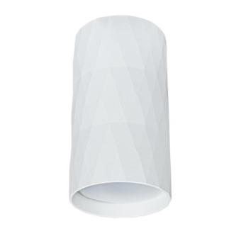 Накладной светильник A5557PL-1WH Arte Lamp