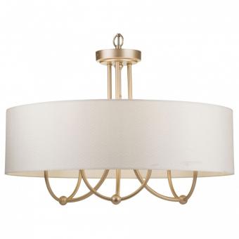 Подвесной светильник Roma ARM006PL-06G Maytoni