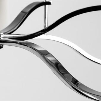 Подвесная люстра 1341/02 LM-10 Divinare