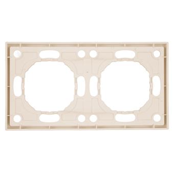 Рамка 2-я Кашемир Эмили