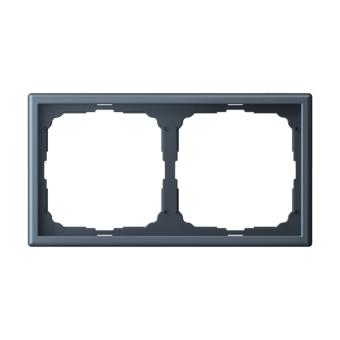 Рамка 2-я Грифель ArtGallery