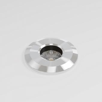 Тротуарный светильник Flash O044DL-L1S3K2 Maytoni