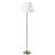 Торшер A2581PN-1AB Arte Lamp Торшер A2581PN-1AB Arte Lamp