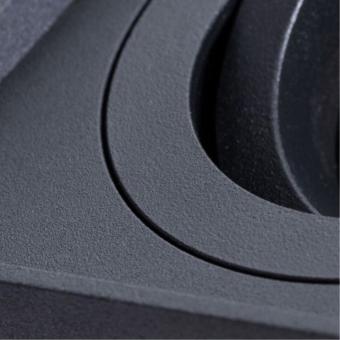 Накладной светильник A5544PL-1BK Arte Lamp