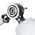 Торшер A2054PN-1WH Arte Lamp Торшер A2054PN-1WH Arte Lamp