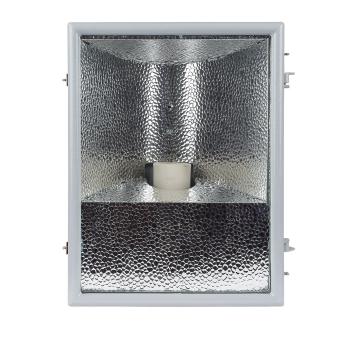 Прожектор ГО 04-150-001 симметричный IP65 GALAD