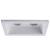 Встраиваемый светильник A9214PL-2WH Arte Lamp