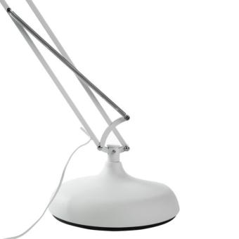 Торшер A2487PN-1WH Arte Lamp