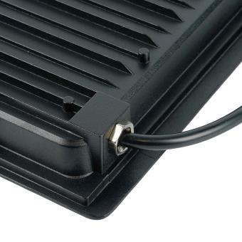 Прожектор сд LL-936  100W 6400K IP65 Feron