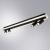 Спот A2607PL-30BK Arte Lamp