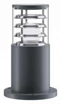 Ландшафтный светильник Bronx O576FL-01GR Maytoni