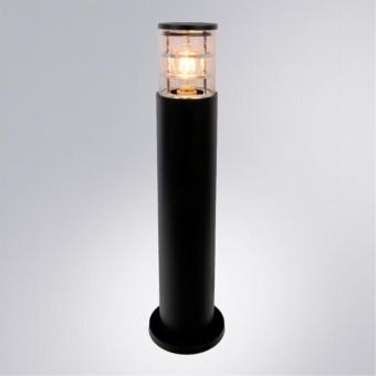 Ландшафтный светильник Tokyo A5316PA-1BK Arte Lamp