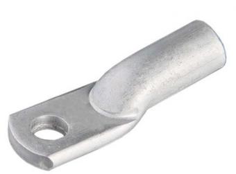 Наконечник алюминиевый ТА120-12-14