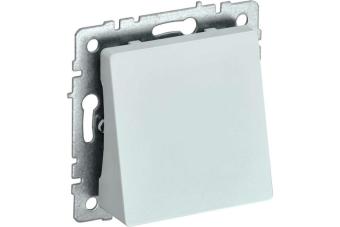 Вывод кабеля С/У Жемчуг Brite