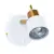 Спот A1906AP-1WH Arte Lamp