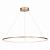 Подвесная люстра ST603 IN ST603.243.46 ST-Luce