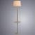 Торшер A2102PN-1WH Arte Lamp Торшер A2102PN-1WH Arte Lamp