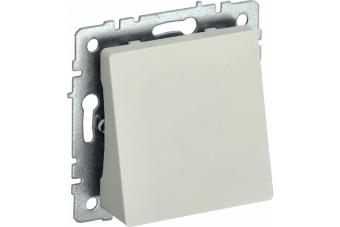 Вывод кабеля С/У Бежевый Brite