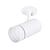 Спот A3221PL-1WH Arte Lamp