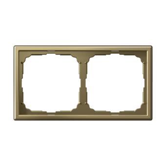 Рамка 2-я Золото ArtGallery