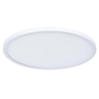 Встраиваемый светильник A7976PL-1WH Arte Lamp