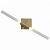 Настенный светильник Laconicita SL947.201.02 ST-Luce