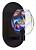 Настенный светильник Idesia SL1188.401.01 ST-Luce