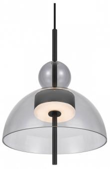 Подвесной светильник Bangkok MOD185PL-L11B3K1 Maytoni