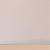 Торшер A2581PN-1AB Arte Lamp Торшер A2581PN-1AB Arte Lamp