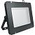 Прожектор сд LL-927  400W 6400K IP65 Feron