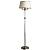 Торшер A3579PN-3AB Arte Lamp