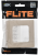 Рамка 1-я Льняной тип 2 FLITE Рамка 1-я Льняной тип 2 FLITE